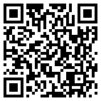 QR Code for Veltry Law, PC in Lindenhurst, NY 11757