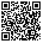 QR Code for Yaw in Staten Island, NY 10304