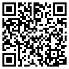 QR Code for Ynlc Cafe in Astoria, NY 11103