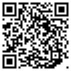 QR Code for Yo Xi in Maspeth, NY 11378