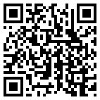 QR Code for Yogurt Tree in Tarrytown, NY 10591