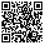 QR Code for Mama Frozen Yogurt in Astoria, NY 11103