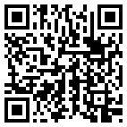 QR Code for ZT Mobile in Brooklyn, NY 11213