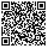 QR Code for Zelicof Steven B in White Plains, NY 10605