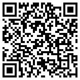 QR Code for Zifchak William C in New York, NY 10022