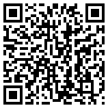 QR Code for 1 2 3 24 7 A Locksmith in Far Rockaway, NY 11691