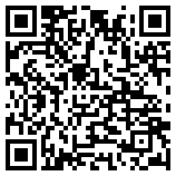 QR Code for 100 Luquer Towers in Brooklyn, NY 11231