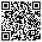 QR Code for 1043 Park Bagel in Massapequa Park, NY 11762
