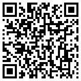 QR Code for 112 Automotive Center in Patchogue, NY 11772