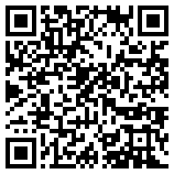 QR Code for 140 Franklin Condominium in New York, NY 10013