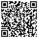 QR Code for 24 Hour Locksmith in Flushing, NY 11358