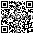 QR Code for 24design.io in New York, NY 10025
