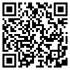 QR Code for 3 Star Homes in Valley Stream, NY 11580