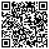 QR Code for 410 Salon & Skin Care in Ithaca, NY 14850