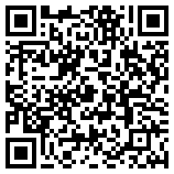 QR Code for 77 Bleecker ST in New York, NY 10012