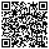 QR Code for 7TH Online.com in New York, NY 10018