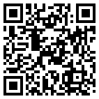 QR Code for Rug & Carpet Cleaning of Briacliff Manor in Briarcliff Manor, NY 10510