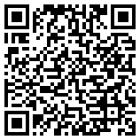 QR Code for A-1 Relocation in Syracuse, NY 13212