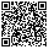 QR Code for Aabsolute Locksmith in Woodside, NY 11377