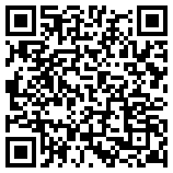 QR Code for A Plus Locksmith in Brooklyn, NY 11220