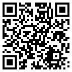 QR Code for A & R Mini Deli in Brooklyn, NY 11211