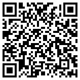 QR Code for A Trusted Name in Westfield, NY 14787