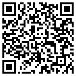QR Code for Aaa City Cab Incorporated in Johnson City, NY 13790