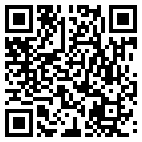 QR Code for Aaa in East Rochester, NY 14445