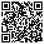 QR Code for Aaa To Z in Woodridge, NY 12789