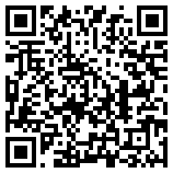 QR Code for ABA Turkish Restaurant in New York, NY 10019