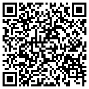 QR Code for Abacus 24 Hour Locksmith in Brooklyn, NY 11222