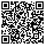 QR Code for Able Rigging Contractors in Deer Park, NY 11729