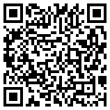QR Code for Absolute Carpentry in Bayside, NY 11361