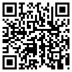 QR Code for Access a Ride in New York, NY 10259