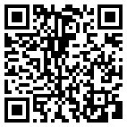QR Code for Acs Telecom in Brooklyn, NY 11208