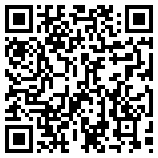 QR Code for Action Auto in Brooklyn, NY 11208