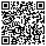 QR Code for Adidas Outlet in Niagara Falls, NY 14304