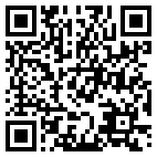 QR Code for Adimoolam S in Brooklyn, NY 11209