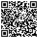 QR Code for Adirondack Oasis in Lake George, NY 12845
