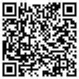 QR Code for Adm Security Incorporated in New York, NY 10017
