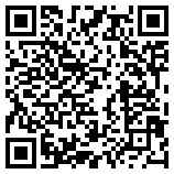 QR Code for Advanced Environmental Svces in Northport, NY 11768