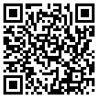 QR Code for Afc Urgent Care East Rockaway in East Rockaway, NY 11518