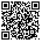 QR Code for Ahn Cleaners in Malverne, NY 11565