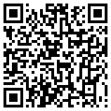 QR Code for Airport Taxi Service in Rochester, NY 14624
