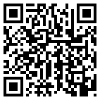 QR Code for Akr Escavation in Brewster, NY 10509