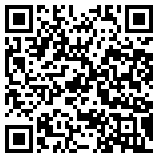 QR Code for Albie's Restaurant & Lounge in Cambridge, NY 12816