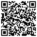QR Code for Alexanders Rego Shopping in Rego Park, NY 11374