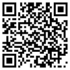 QR Code for Alice's Arbor in Brooklyn, NY 11238