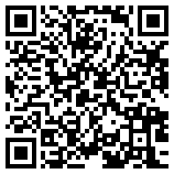 QR Code for All County Insulation and Coatings in Woodbourne, NY 12788