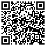 QR Code for All Gem Properties in Washingtonville, NY 10992